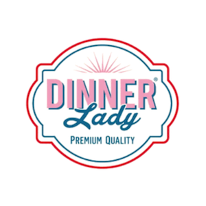 Dinner Lady